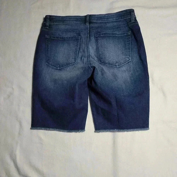Loft Shorts 6/28, NWT - Picture 2 of 4